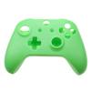 JCD 1 шт. Для Xbox One S Запасной Корпус Матовая Крышка Чехол и Полный Набор Кнопок Для Контроллера Xbox One Slim