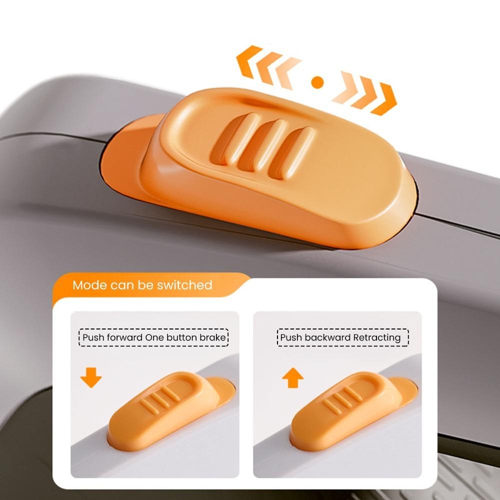 5 Meter Length Auto Retractable Leash Burst Tough Pet Traction Rope 5M Dog Leash Dog Travel