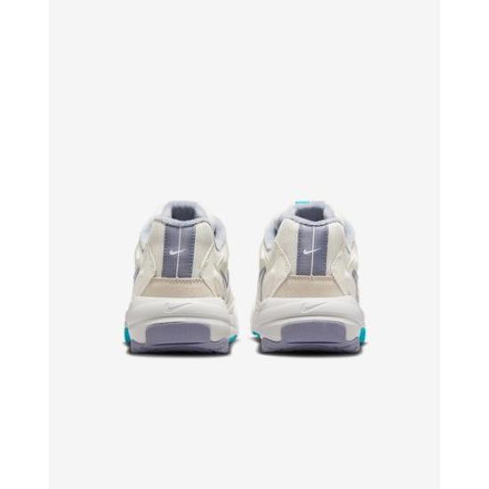 Nike ТУЗ. Повседневная обувь Женская FV2485-106 Белый Размер