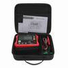 Digital Insulation Resistance Tester RCD Loop Test Multifunctional Full Auto Range Electrical Instruments Meter