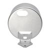 Auto Gauge Pod 85mm Single Meter Bracket Stainless Steel Mount for Universal Dashboard Setup