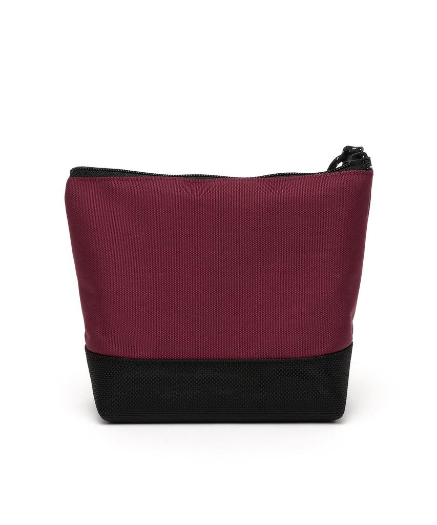 Чемодан Harmony Pouch (Размер M) [Вишня]