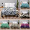 Dollar Bill Money Pattern Flannel Throw Blanket Super Soft Warm Lightweight King Queen Size for Bed Sofa Couch Blanket for Teens