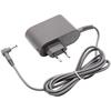AKYGA Charger for Dyson V10 V11 V15 AK-PD-07 vacuum cleaner