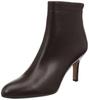 Fashion Boots 7049 TAXI 80 [PELLICO]