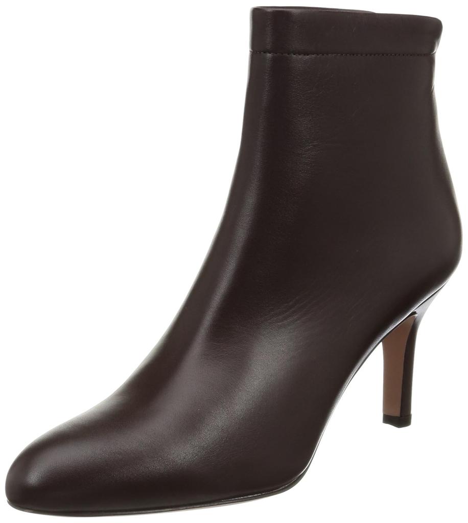 Fashion Boots 7049 TAXI 80 [PELLICO]