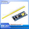 Плата разработки для IoT на базе микроконтроллера STM32F103C8T6