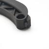 BMW 1/3 Series F20 F30B38/48 Timing Chain Guide, Part #11317617472