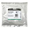 Frontier Natural Products Curry Powder 453g (16oz)