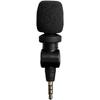 Saramonic Microphone for iPhone/iPad/iPod Touch SRSPM1
