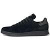 Stan Smith 'Монохромный черный' FW2640