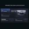 Lenovo ThinkPad T14 Business Laptop (CN version)