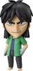 Nendoroid Азартные игры Апокалипсис Кайдзи Ито Кайдзи Пластиковая окрашенная полная фигурка Немасштабная
