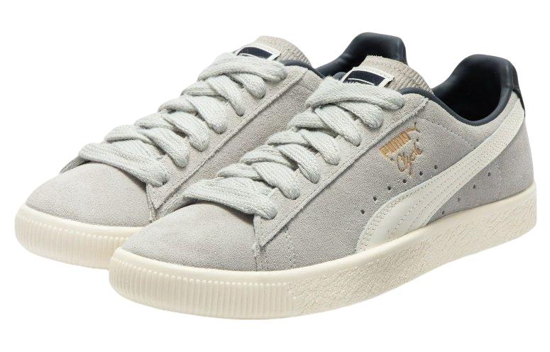 Men's Sneakers PUMA Clyde Mmq