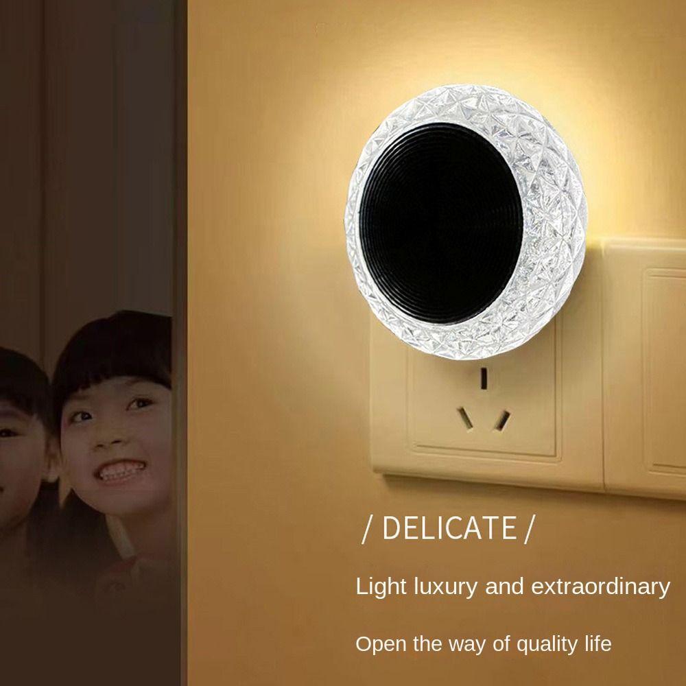 Plug Play USB Ambient Light Портативная лампа Ambience Универсальные автомобильные атмосферные лампы