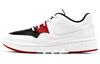 1 Jester XX Low Laced Белый Красный Женский CI7815-101