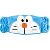 Tees Factory Doraemon Hairband ID-5537450DR