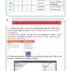 A7670E LTE Cat 1 Multi Band GSM GPRS LBS for Europe Southeast Asia West Asia Africa South Korea