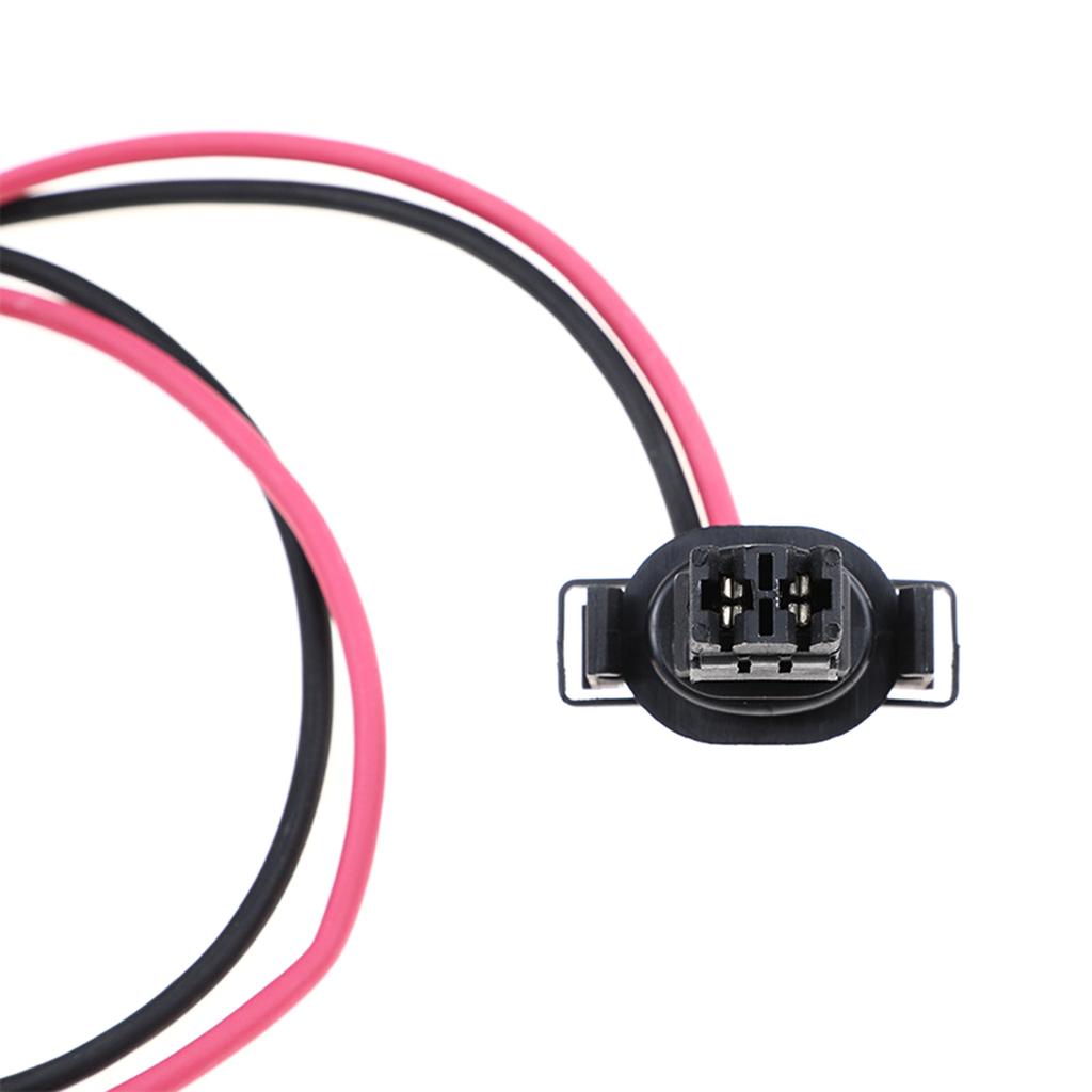 Резистор вентилятора отопителя, резистор мотора кондиционера для Renault Trafic Vauxhall Opel Vivaro 7701050325