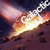 CD РАЗНЫЕ ИСПОЛНИТЕЛИ - Galactic Soul  BBECD053 BBE 2005 Япония Танцевальная и Электронная Музыка Б/У