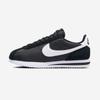 Cortez TXT [DZ2795] [Отправлено из Кореи] 100% Оригинал