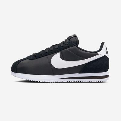 Cortez TXT [DZ2795] [Отправлено из Кореи] 100% Оригинал