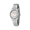 Часы KARL LAGERFELD R0553105506
