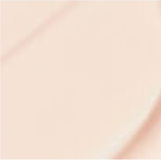 Etude Сменный блок для кушона Cloud Filter + 2 специальных спуска, набор из 4 цветов