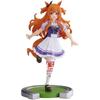 Uma Musume Pretty Derby Mayano Top Gun Фигурка 1 типа в общем