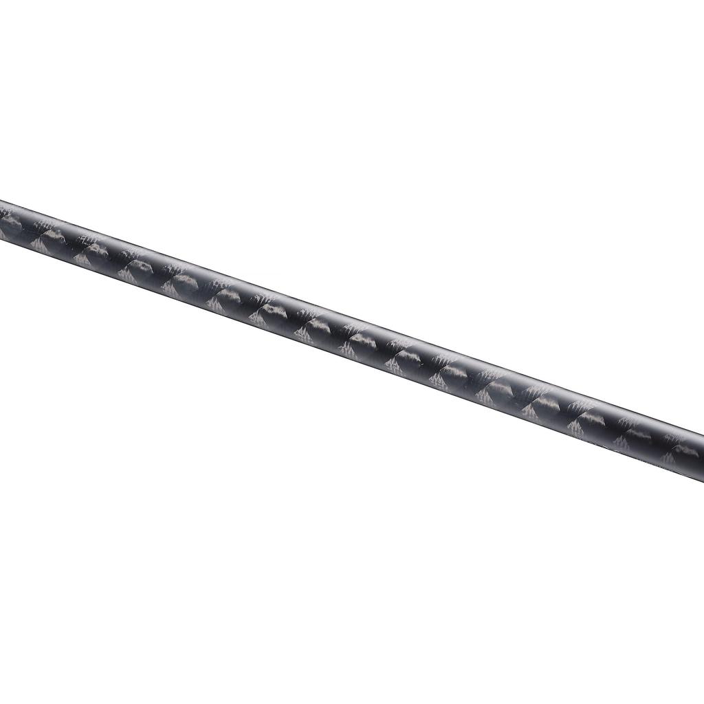 Shimano 25 Colt Sniper Extune Jigging Rod S98XXH