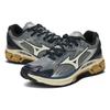 Mizuno Кроссовки Halo Mix 'Grey Tan' D1GH240805