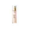 Loreal Paris Розовая Эмульсия Укрепляющая Увлажняющая Антиоксидантная Отшелушивающая Jinzhi Zhenyan Пион Роскошная Пудровая Эмульсия-110мл
