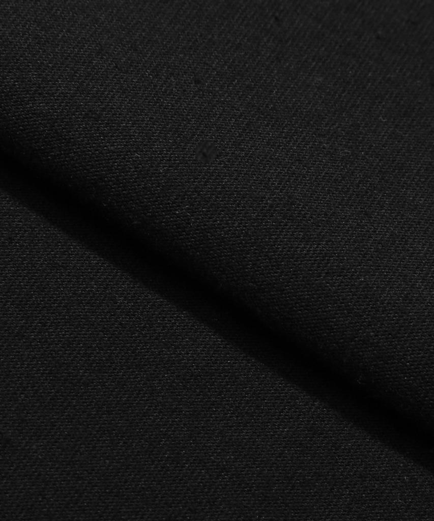 ELIMENO El Daisy Short Sleeve T-Shirt Black