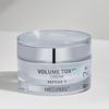 MEDI-PEEL Peptide9 Volume Tox Cream Pro 50g