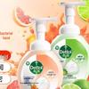 Dettol Пенка для мытья рук
