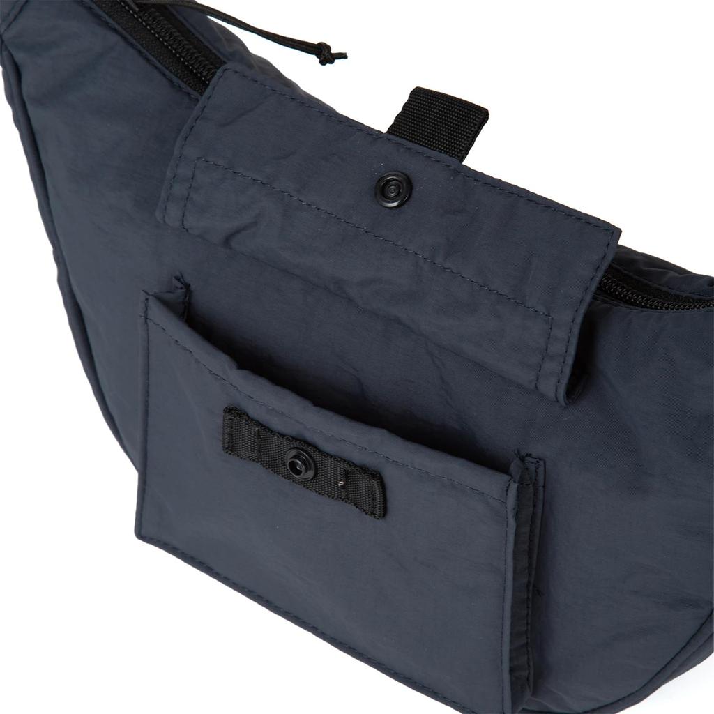 Сумка через плечо 63893 Слоновая кость [Champion] Нет. Женский