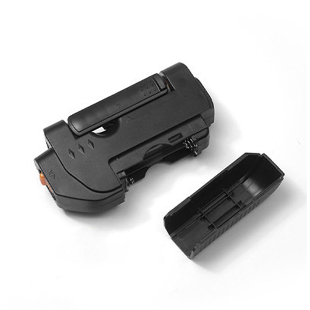 Электрический рыболовный узловязатель Автоматическая машина для завязывания рыболовной лески GT Быстрый инструмент для завязывания рыболовной проволоки Устройство для завязывания узлов