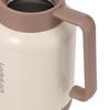 LOCK&LOCK New Fashion Insulated Pot