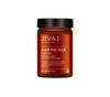 Jiva Aam Pachak Churna 100gm Pack of 4 Ayurvedic Digestive Powder Natural Herbs Blend