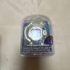 CASIO G-SHOCK FROGMAN DW-8250WC-7AT
