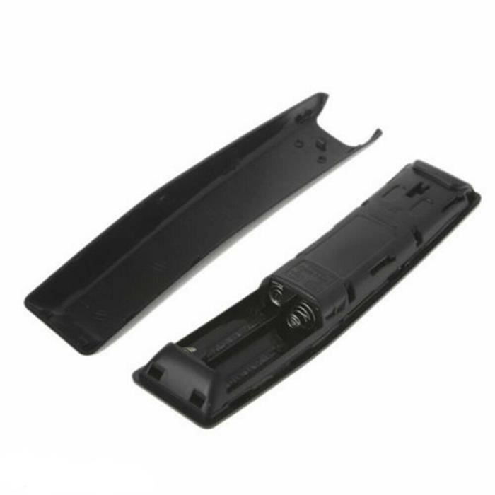 Casque Bluetooth - G5S - TWS - Affichage LED - 100 heures de musique - Intra-auriculaire