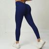 Sexy Scrunch Leggings Push Up Tights Woman Gym Leggings Sport Women Fitness Legging Femme Leggins