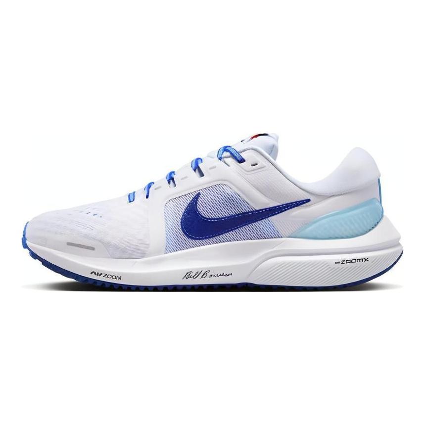Nike Кроссовки Air Zoom Vomero 16 Bill BowermanFJ0330-100