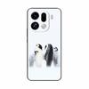 Painted Cover For OPPO Find X9 Pro Case Luxury Soft TPU Silicone Cover For OPPO Find X9 Cases FindX9 Shockproof Shell Bag Bumper