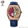 GARRACK S Series Unisex Automatic Wrist Watch SMS-CM-41-C SMS-CM-41-A SMS-CM-40-B SMS-CM-40-M SMS-41-KY-J3A SMS-41-KY-IO SMS-42-KY-HI SMS-42-KY-J2D