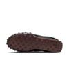 Nike Waffle Racer Mim8658 001black Sail