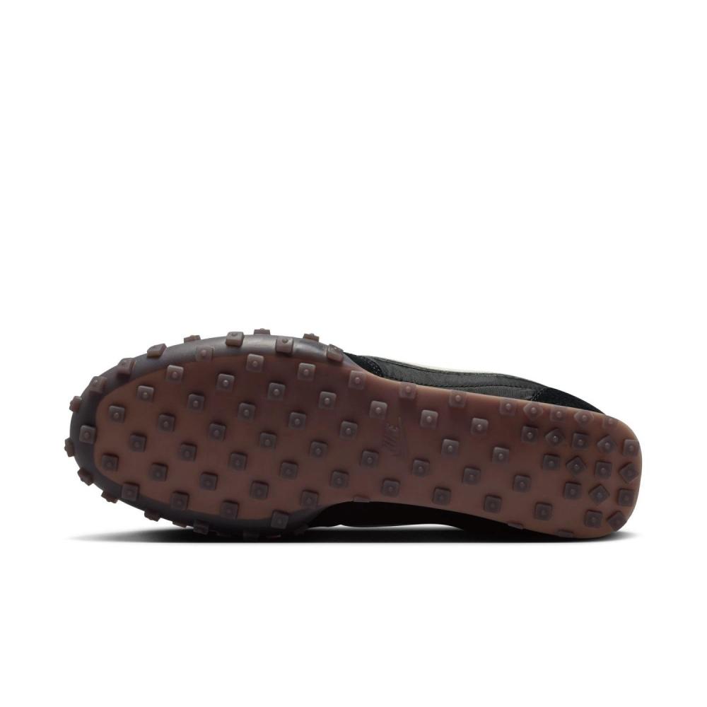 Nike Waffle Racer Mim8658 001black Sail