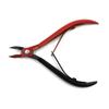 Professional Cuticle Nippers SPL 9404
