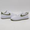 FJ4146-110 Nike Air Force 1 '07 Нейтральный Оливковый (Мужской)