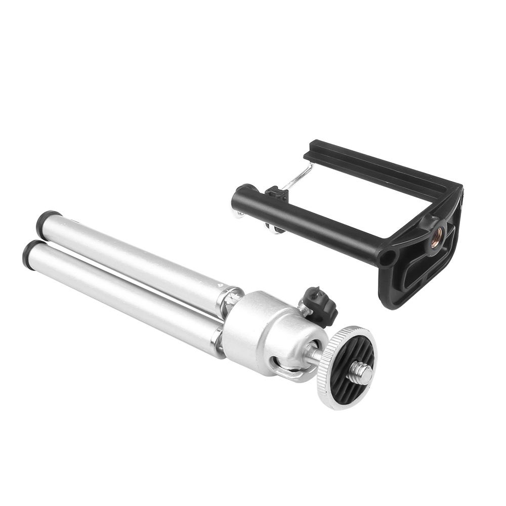 Многоцелевой лазерный уровень